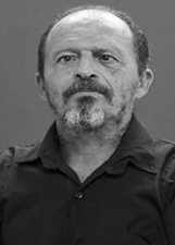 DEDÉ