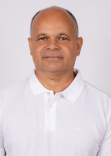 REINALDO PIABA