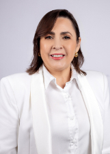 JACQUELINE