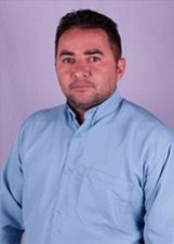 ADEVAL AMARO