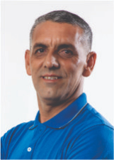 CABRAL