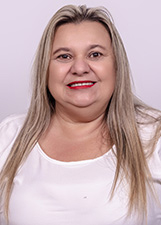 NINA