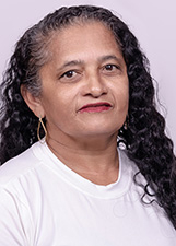 NINA DE GAMBA