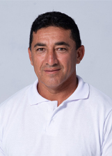 ANDRADE