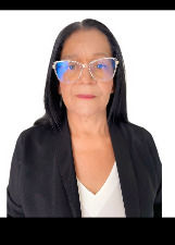 CICERA SANTOS