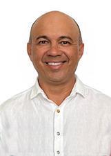 ELIEL FERNANDES