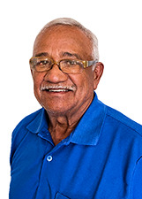 NEGUINHO DA CAGEPA