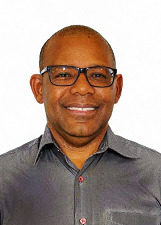 IRMÃO IRISMAR