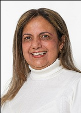 ARMÊNIA PEREIRA