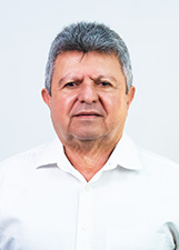 TARCÍSIO