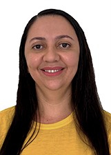 APARECIDA DE LINO