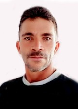 ÂNTONIO MACEDO 