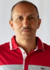 EDINAILDO SARAIVA