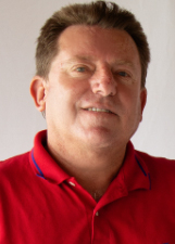 PROFESSOR GALEGUINHO