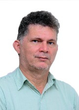 CARLOS ALBERTO DE SOUZA