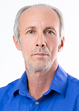 CARLOS EDUARDO - LOBÃO