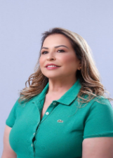 ADRIA PERAZZO GOMES
