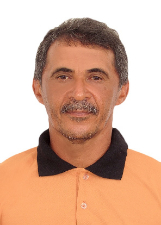 PEDRO VITOR FILHO