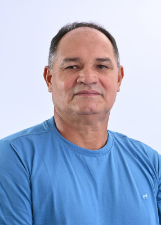 NINHA DA OFICINA