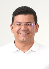 LUCIANO ALVINO