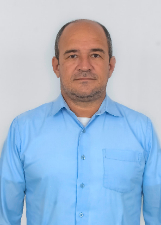 DOCA DA SAÚDE