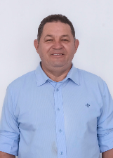 SERGIO CONFECÇÕES
