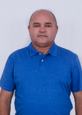VANDO