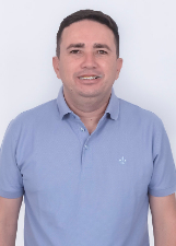 LEMOELL LUDOVICO