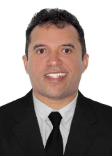 PASTOR LUCIANO GABRIEL