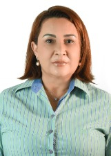 CLÉIA FÉLIX