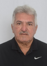 MIMO MACIEL