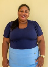 SHIRLEY SILVA