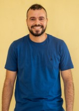 RUANITO
