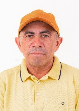 ANTÔNIO GOIPADA