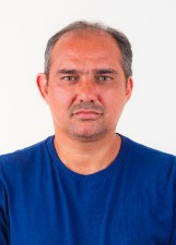 ALESSANDRO
