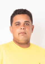 ALEX SILVA