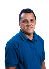 ARLINDO