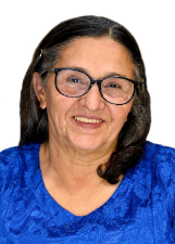 MARIA JOSÉ