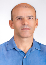 VANDERLY LIMA