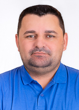 MARCIANO DA MARCAÇÃO