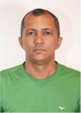 MARCOS VIEIRA
