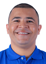 IRMÃO JACKES