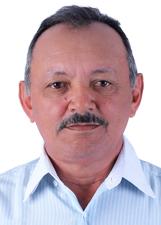 NENEN DE VICENTE