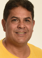 GOMES