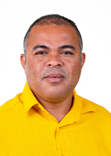 AGUINALDO DA SAÚDE