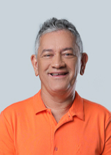 CARLOS DA FARMÁCIA
