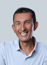 PELADO