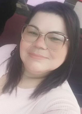 EDVANIA SILVA