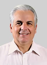 CAJÓ MENEZES