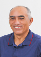 DEDE FRANÇA